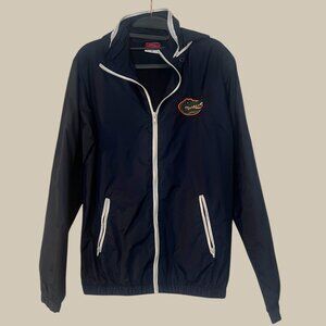 Champion | University of Florida Wind Breaker